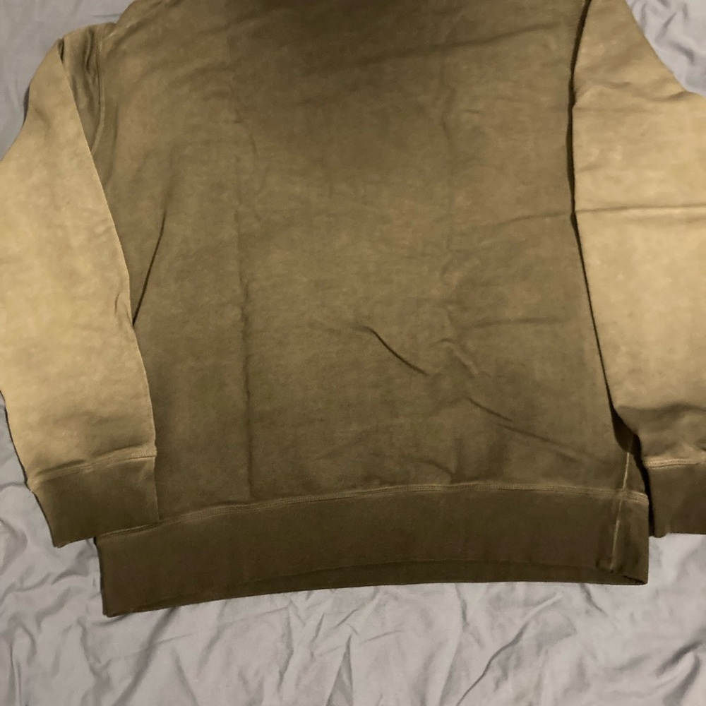 Dsquared2 sweatshirt - Picture 3 of 4